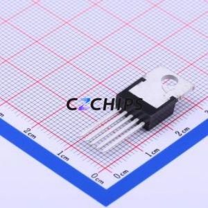 Venta al por mayor XL4016E1 TO-220-5 Chip IC de circuito integrado PMIC IC de alta potencia IC Venta al por mayor Chips de componentes electrónicos y servicio BOM - Product Image 2