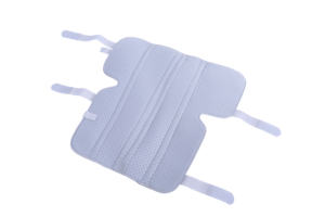 Di alta Qualità Impermeabile Al Ginocchio di Sostegno del Ginocchio Immobilizzare Ginocchio Medical Brace - Product Image 6