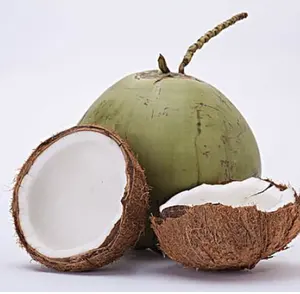 Coconut juice / coconut milk line machine