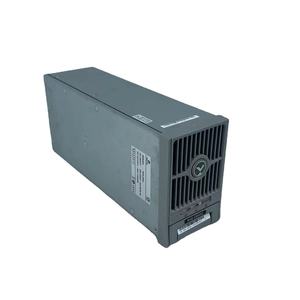R48-2900U Viễn Thông Điện Chỉnh lưu mô-đun 48V 50A 220V Đầu vào 50/60Hz Tương thích với Emerson vertiv R48-1800A/R48-500A - Product Image 5