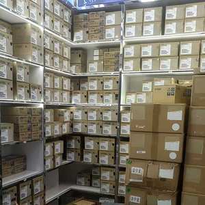 全新EFR32BG13P632F512IM32-<span class=keywords><strong>DR</strong></span> NRF54L05-QFAA-R7 WBZ350UE-I电子元件 - Product Image 4