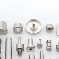 Toptan Düşük Fiyatlı Özel CNC İşleme Freze Parçaları OEM Üreticisi Uygun Fiyatlı CNC İşleme Parçası