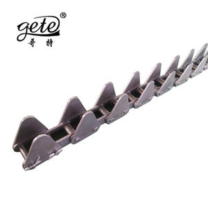 שרשרת גלגלת לקוצרת חמניות- 03.030. A1 זמין עבור מכונות בדנייפרו, קייב, קרופיביניצקי, לוויב, חרקיב - Product Image 4