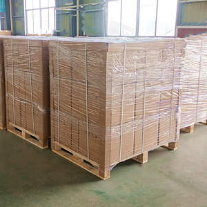 Composants d'équipement de brûleur en forme de U en acier inoxydable pour équipements commerciaux et résidentiels industriels, <span class=keywords><strong>camping</strong></span> en plein air - Product Image 6