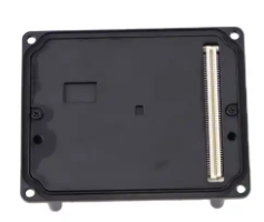 โมดูล Avionics T30ดีเจเหมาะสำหรับอุปกรณ์เสริมโดรน T30อุปกรณ์เสริมโดรนชิ้นส่วนโดรน SS000374 - Product Image 2