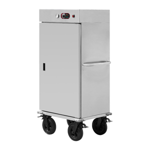 Hotte de cuisine professionnelle en acier inoxydable, Hotte aspirante, Hotte de cuisine à vendre, Hotte de cuisine en acier inoxydable - Product Image 6