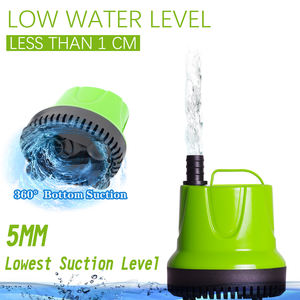 Bon marché <span class=keywords><strong>prix</strong></span> bonne qualité 110V/220V pompe à eau submersible de transfert pour l'industrie de réservoir de poissons d'irrigation <span class=keywords><strong>agricole</strong></span> d'aquarium - Product Image 3
