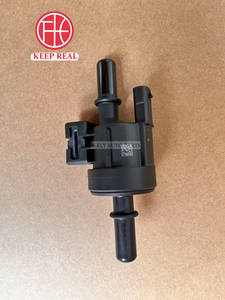 थोक ओएम एफ 01r00k06 कार्बन कैनिस्टर सोलेनॉइड वाल्व के लिए थोक ओएम एफ 01r00k06 कार्बन कैनिस्टर - Product Image 2