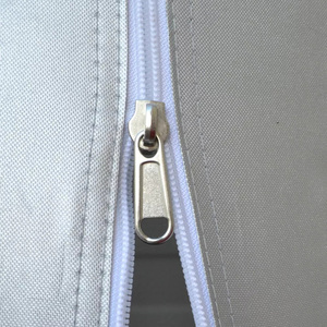 <span class=keywords><strong>Couverture</strong></span> de flotteur de <span class=keywords><strong>cheval</strong></span> en tissu Oxford 420D d'approvisionnement direct d'usine avec sac de rangement <span class=keywords><strong>couverture</strong></span> de remorque de <span class=keywords><strong>cheval</strong></span> <span class=keywords><strong>imperméable</strong></span> résistante aux UV anti-poussière - Product Image 3