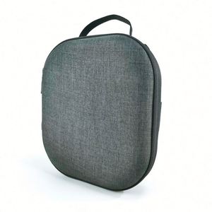 Estuche de Viaje Novation Launchpad Controller Mini MK3 MK2 XL MIDI USB Ableton, Bolsas y Estuches para Fines Especiales - Product Image 2