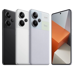 6,67 pulgadas <span class=keywords><strong>MIUI</strong></span> 14 Dimensity 7200-Ultra Octa Core <span class=keywords><strong>Redmi</strong></span> <span class=keywords><strong>Note</strong></span> 13 <span class=keywords><strong>Pro</strong></span> 16GB + 512GB - Product Image 4