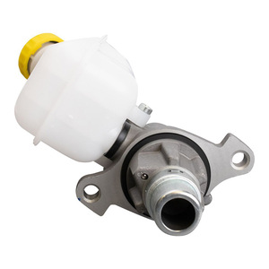 Cilindro Maestro de Freno 04877805AH para Ram Base C V Cargo Van, Pieza de Repuesto - Product Image 2