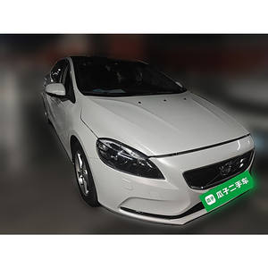 Bon marché <span class=keywords><strong>Volvo</strong></span> <span class=keywords><strong>V40</strong></span> 2016 essence 1.5 voiture d'occasion FWD5 - Product Image 3