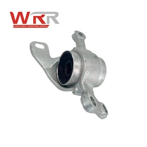 F48 31128831645บูชปีกนกสำหรับ BMW F39 F44 X1 228i X2ยางด้านหน้าล่าง - Product Image 2