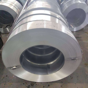 เหล็กกล้าอัลลอยด์โครเมียมคาร์บอนสูง 75Cr1 จากโรงงานโดยตรง อบชุบแข็งเต็มที่ ความคลาดเคลื่อน 0.01% สำหรับแม่พิมพ์ปั๊มขึ้นรูปความแม่นยำสูง - Product Image 5