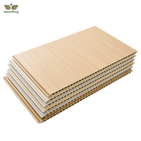 Plafond en PVC de couleur personnalisée, matériau de fixation au plafond, isolation du plafond à installer soi-même, panneau en plastique pour la décoration du plafond
