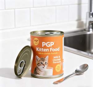 Arion Friends Cat <span class=keywords><strong>sterilizzato</strong></span> 2Kg di <span class=keywords><strong>cibo</strong></span> completo a base di tacchino per gatti sterilizzati supporta il controllo del peso della pelle e del mantello sani - Product Image 3