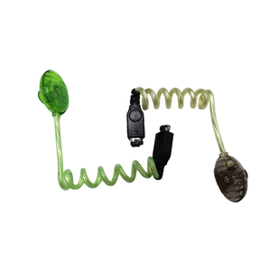 2024 Worm Light Lampes LED Lumière pour Gameboy Couleur pour Gameboy Pocket pour GBC pour GBP Illumination - Product Image 5