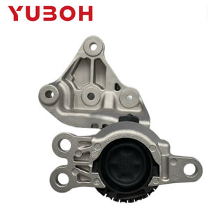 Опора двигателя правая YUBOH 11210-4BA0A для Nissan X-Trail 2013-2023 T32 <span class=keywords><strong>2</strong></span>.5L, изолятор крепления двигателя - Product Image 3