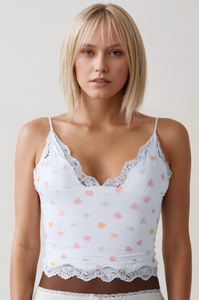 सेक्सी लुभावनी y2k v-गर्दन फीके Camisole unpddbbbbbbbbbbdbbbbbbbbdbbbbbbbbbdbbbbbbbbdbbbbbbbbbdbbbbbbbbbbdbbbbbbbbbbbbdbbbbbbbbbbbbbbdbbbbbbbbbbdbbbbbbbbbdle कपड़े स्le - Product Image 1