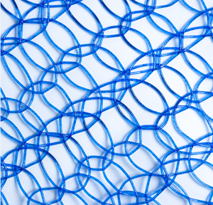 Mesh Outdoor <strong>Net</strong> <strong>Lights</strong> Super Bright Outdoor PVC <strong>Fairy</strong> Led Large <strong>Net</strong> Plastic - Product Image 3