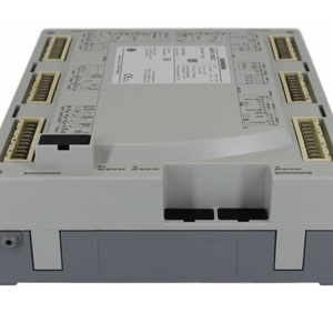 Contrôleur d'automatisation industrielle Siemens PLC LMV52.400B2 LMV60.110A2 pour brûleurs à mazout et à gaz - Product Image 1