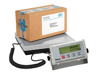 Timbangan Paket Mini Seri PS-D1 15kg-100kg Timbangan Pengiriman Digital