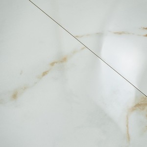 Piastrelle in marmo bianco Lyon 60x120 cm per decorazione di pareti e pavimenti - Product Image 6