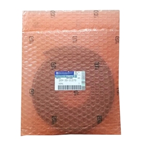 Kit Guarnizioni per Escavatore 20Y-30-11370 205-30-71171, Ricambi per Macchine Edili PC200-5 PC210 PC220 PC228 PC230 PC240 - Product Image 4