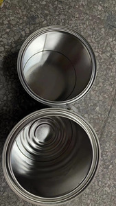 Le <span class=keywords><strong>capot</strong></span> de moteur de résistance à haute température de mastic de conduction de chaleur de revêtement liquide acrylique peut résister à la cuisson à 200 degrés - Product Image 3