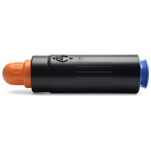 ตลับหมึกโทนเนอร์ Npg 29 ที่ใช้ร่วมกันได้สำหรับเครื่องพิมพ์ Ir7105 Ir7086 7095 ให้ผลผลิต 36000 หน้า - Product Image 1