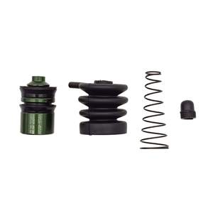 Kit de Reparación de Piezas de Repuesto para Automóviles de Alta Calidad OEM 04313-30100 para <span class=keywords><strong>Toyota</strong></span> - Product Image 2