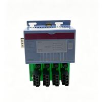 New Original Price Advantage Plc 4pp420.0571-65 Touch Screen ( Power Lcd Faulty) for Warranty Product Plc