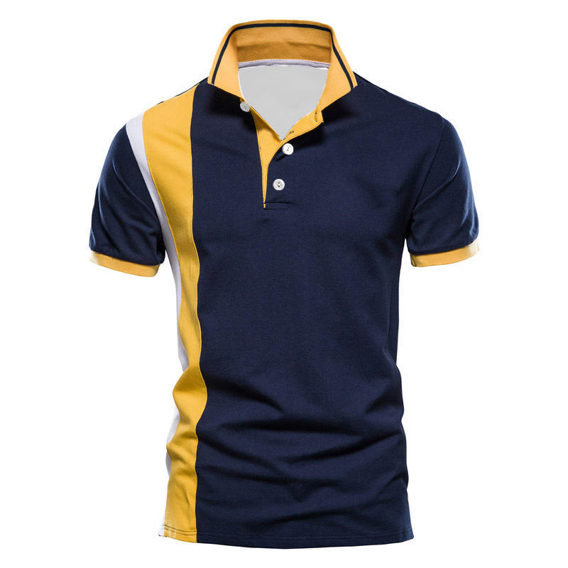 สีน้ำเงิน