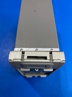 Controlador de Relé de Protección MiCOM P922 PLC