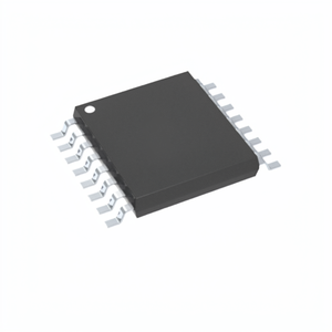 A6986F3V3TR BOM IC ชิ้นส่วนจัดการพลังงาน (PMIC) พร้อมส่ง ชิ้นส่วนอิเล็กทรอนิกส์ 16 PowerTSSOP - Product Image 1