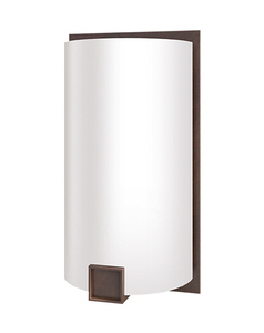 Luxury Modern <b>Wall</b> Lamp <b>Sconces</b> New Stainless Steel Body with Shade Bedroom Bathroom Mirror Lighting - Product Image 4