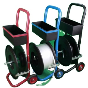 Alta calidad <span class=keywords><strong>por</strong></span> <span class=keywords><strong>metro</strong></span> 100% <span class=keywords><strong>correa</strong></span> <span class=keywords><strong>de</strong></span> poliéster <span class=keywords><strong>correa</strong></span> <span class=keywords><strong>de</strong></span> nailon Padel - Product Image 1