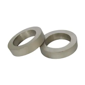 Strong Smco magnet Samarium Cobalt Sm2co17 For Wholesale Block ring disc Smco magnets No demagnetization at high temperature