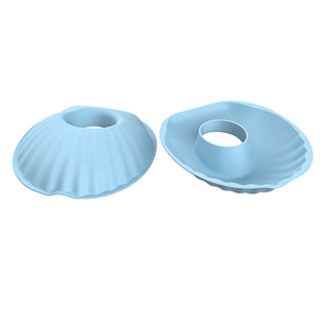 Poignets en silicone personnalisés pour receveur d'égouttement Bandes de poignet en silicone pour le lavage du visage - Product Image 4
