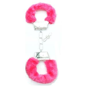 Perlengkapan Bondage Berkualitas Tinggi Layanan Purna Jual yang Baik Peralatan Seks yang Aman dan Unggul Borgol - Product Image 1