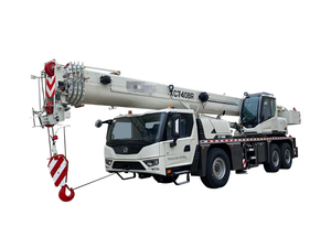<span class=keywords><strong>Grue</strong></span> <span class=keywords><strong>mobile</strong></span> XCT40BR économique de 40 tonnes, <span class=keywords><strong>prix</strong></span> direct usine |   <span class=keywords><strong>Grue</strong></span> de 40 tonnes au meilleur <span class=keywords><strong>prix</strong></span> pour les flottes de <span class=keywords><strong>location</strong></span> et les entrepreneurs généralistes - Product Image 1