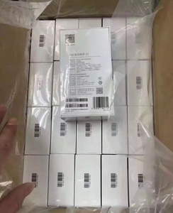 Routeur de voyage Xiao-<span class=keywords><strong>mi</strong></span> ZMI Z1, assistant de voyage portable, téléphone mobile avec batterie de 5000 mAh, banque d'alimentation, double SIM - Product Image 4