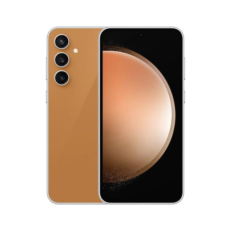 Arancione