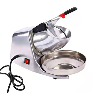 Máquina <span class=keywords><strong>trituradora</strong></span> <span class=keywords><strong>de</strong></span> <span class=keywords><strong>hielo</strong></span> <span class=keywords><strong>Manual</strong></span>, precio <span class=keywords><strong>de</strong></span> fábrica, al mejor precio, para uso doméstico - Product Image 5