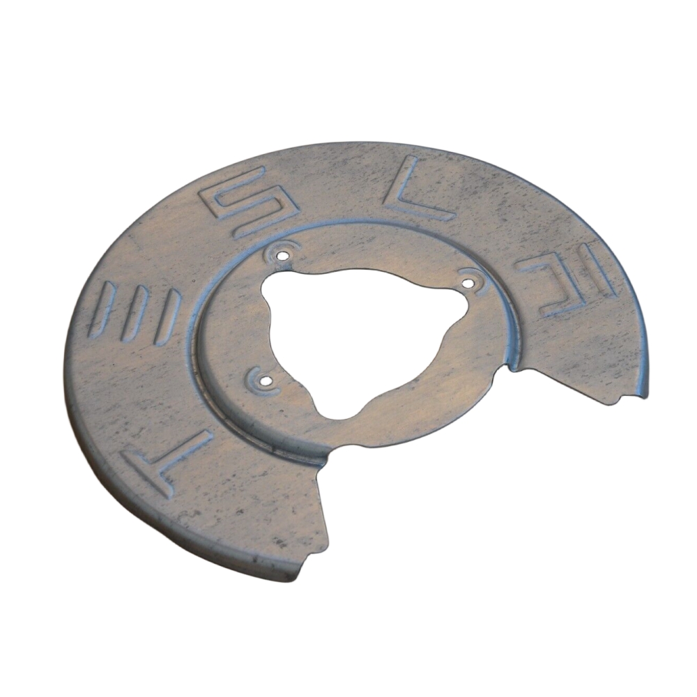 1044666-00-C