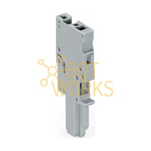 Wago 769101 - Neuf - Product Image 1