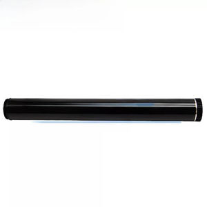 Tambor OPC compatible con Brother L6400DW L6200DW L5000D L5100DN L6250DW L6400DWT L6200DWT L6300DW - Product Image 5