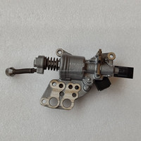 Actionneur de stationnement 725-ACTU01-OEM A7259060900 A72589060500 A7259061200 pour transmission 725
