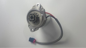 Motor de dirección asistida electrónico V3 para China, motor de cadena, venta directa de fábrica - Product Image 3